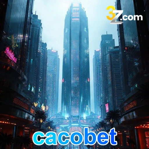 cacobet
