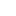 cacobet icon