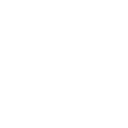 cacobet icon