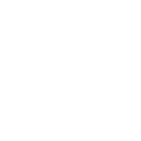cacobet icon