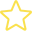 cacobet icon