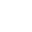 cacobet icon