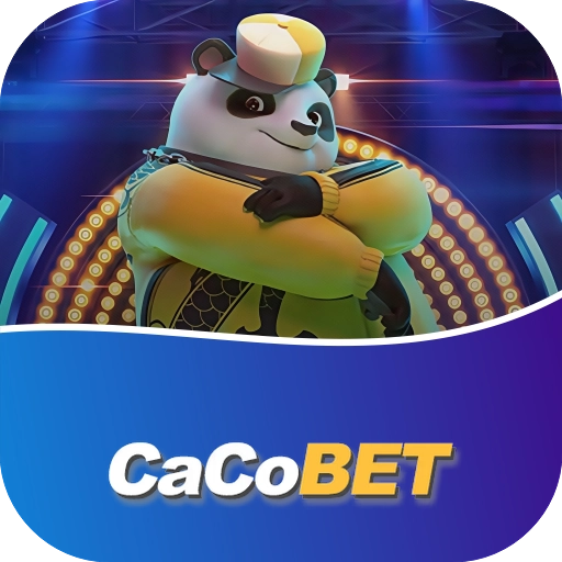 cacobet logo