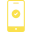 cacobet icon