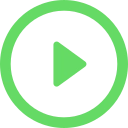 cacobet icon