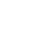 cacobet icon