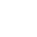 cacobet icon