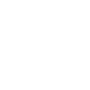 cacobet icon