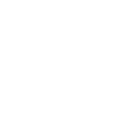 cacobet icon