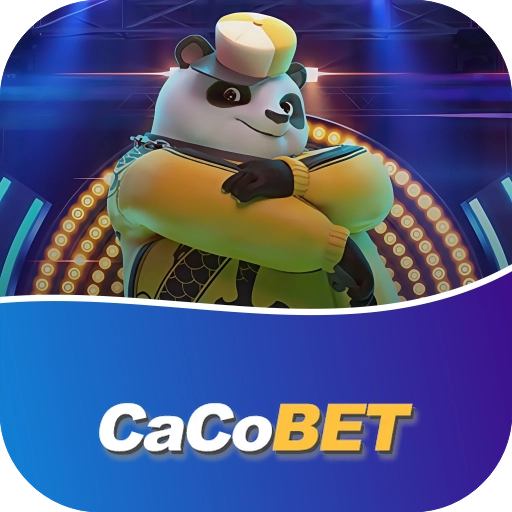 cacobet LOGO